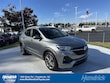  Buick Encore GX
