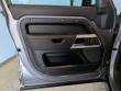 2024 Land Rover Defender S SUV
