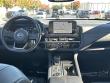 2022 Nissan Pathfinder SL SUV