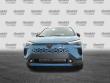2026 Toyota Corolla Cross Hybrid XSE SUV