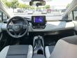 2025 Toyota Corolla LE Sedan