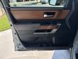 2026 Toyota Tundra 4WD 1794 Edition Pickup