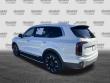 2024 Kia Telluride SX Prestige SUV