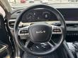 2023 Kia Telluride SX SUV