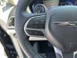 2024 Chrysler Pacifica Touring L Minivan