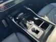 2024 Kia Sorento X-Line SX Prestige SUV