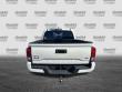 2023 Toyota Tacoma 4WD SR5 Pickup
