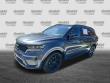 2022 Kia Sorento SX SUV