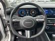 2025 Hyundai Tucson SEL SUV