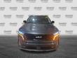 2022 Kia Sorento SX SUV