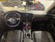 2019 Volkswagen Jetta SEL Premium Sedan