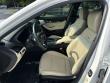 2024 CADILLAC CT5 Premium Luxury Sedan