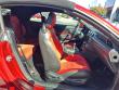 2020 Ford Mustang GT Premium Convertible