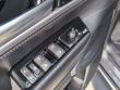 2024 Jeep Wagoneer L Series II SUV