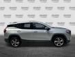 2019 GMC Terrain SLT SUV