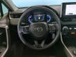 2025 Toyota RAV4 Hybrid LE SUV