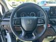 2025 Honda Odyssey Elite Minivan