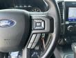 2020 Ford F-150 XLT Pickup