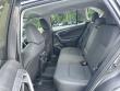 2024 Toyota RAV4 LE SUV