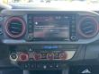2022 Toyota Tacoma 4WD TRD Off Road Pickup