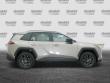 2026 Toyota RAV4 XLE Premium SUV