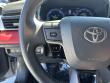 2025 Toyota Camry XSE Sedan