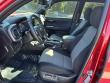 2023 Toyota Tacoma 4WD TRD Sport Pickup