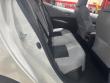 2026 Toyota Corolla Hatchback SE Hatchback