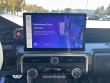 2026 Toyota Tacoma 4WD TRD Sport Pickup