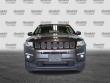 2019 Jeep Compass Latitude SUV
