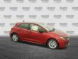 2026 Toyota Corolla Hatchback SE Hatchback