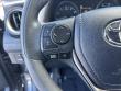 2017 Toyota RAV4 LE SUV