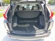 2018 Honda CR-V EX-L SUV