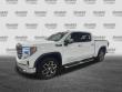 2022 GMC Sierra 1500 SLT Pickup