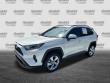 2021 Toyota RAV4 Hybrid XLE Premium SUV