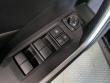 2025 Toyota RAV4 Hybrid LE SUV
