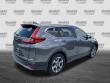 2018 Honda CR-V EX-L SUV