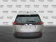 2026 Toyota RAV4 XLE Premium SUV