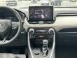 2024 Toyota RAV4 Hybrid XLE SUV