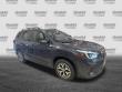2021 Subaru Forester Premium SUV