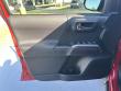 2023 Toyota Tacoma 4WD TRD Sport Pickup