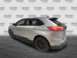 2024 Ford Edge SEL SUV