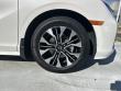 2025 Honda Odyssey Elite Minivan
