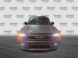 2025 Toyota Land Cruiser SUV