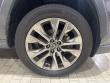 2023 Toyota RAV4 XLE Premium SUV