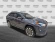 2023 Toyota RAV4 XLE Premium SUV