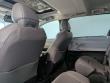 2025 Toyota Sienna XLE Minivan