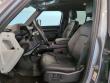 2024 Land Rover Defender S SUV