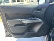 2019 Chevrolet Colorado 4WD ZR2 Pickup