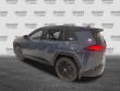 2026 Toyota RAV4 XSE SUV